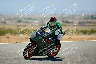 media/Apr-13-2025-TrackXperience (Sun) [[fb1ef998a6]]/Level 1 (Beginner)/Turn 8 (Session 3)/